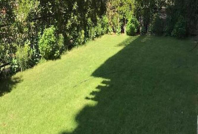 67220609 - الصورة الرئيسية للعقار