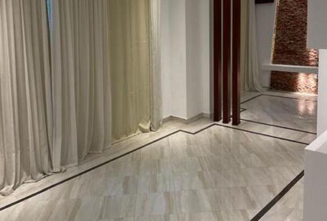 67220609 - صورة العقار 2