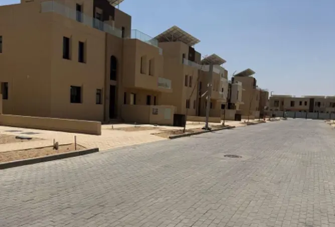 117527976 - صورة العقار 2