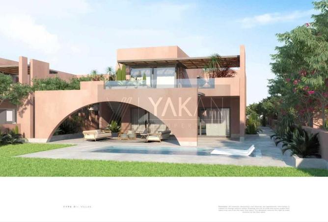 8674684 - Property Image 3