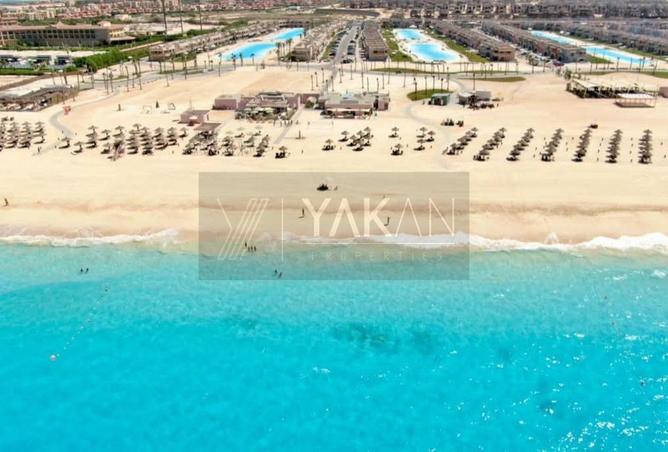 8674684 - Property Image 2