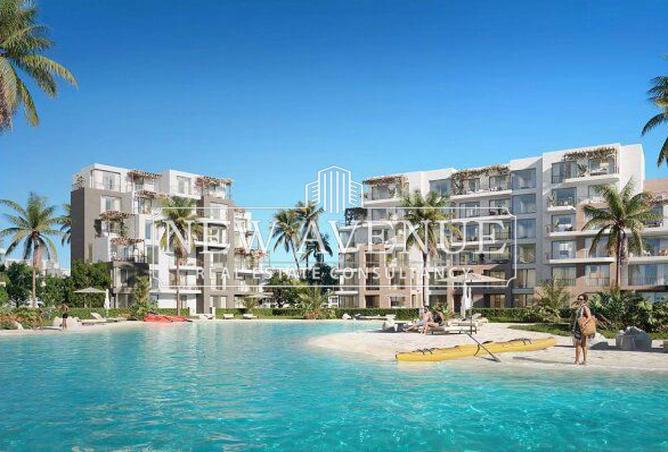 67736439 - صورة العقار 3