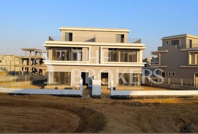 8677255 - الصورة الرئيسية للعقار