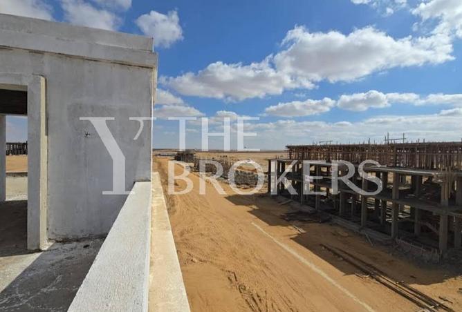 8677255 - صورة العقار 3