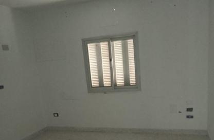 شقة - 3 غرف نوم - 1 حمام للبيع في شارع الامداد و التموين - مساكن المهندسين - مدينة نصر - القاهرة