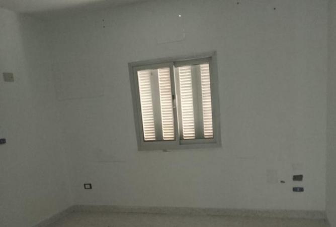 69056046 - صورة العقار 2