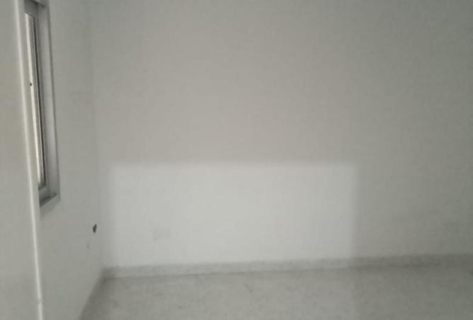 69056046 - صورة العقار 3