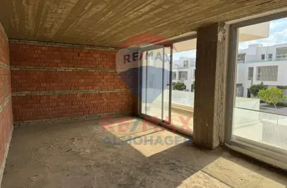 شقة - 2 غرف نوم - 2 حمامات للبيع في جولز - طريق مصر اسكندرية الصحراوي - مدينة 6 أكتوبر - الجيزة