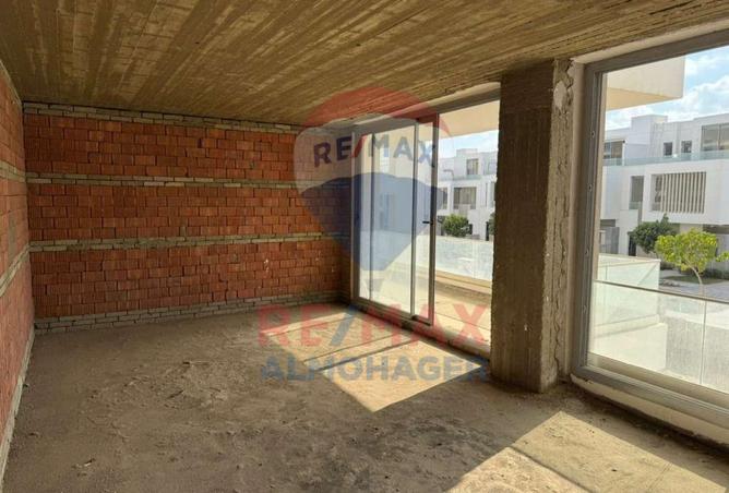 8614305 - الصورة الرئيسية للعقار