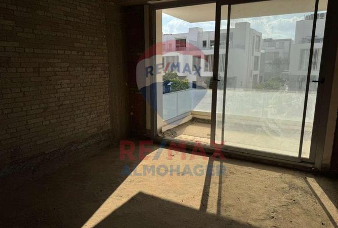 8614305 - صورة العقار 3