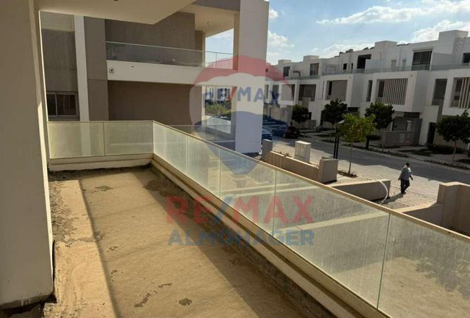 8614305 - صورة العقار 2