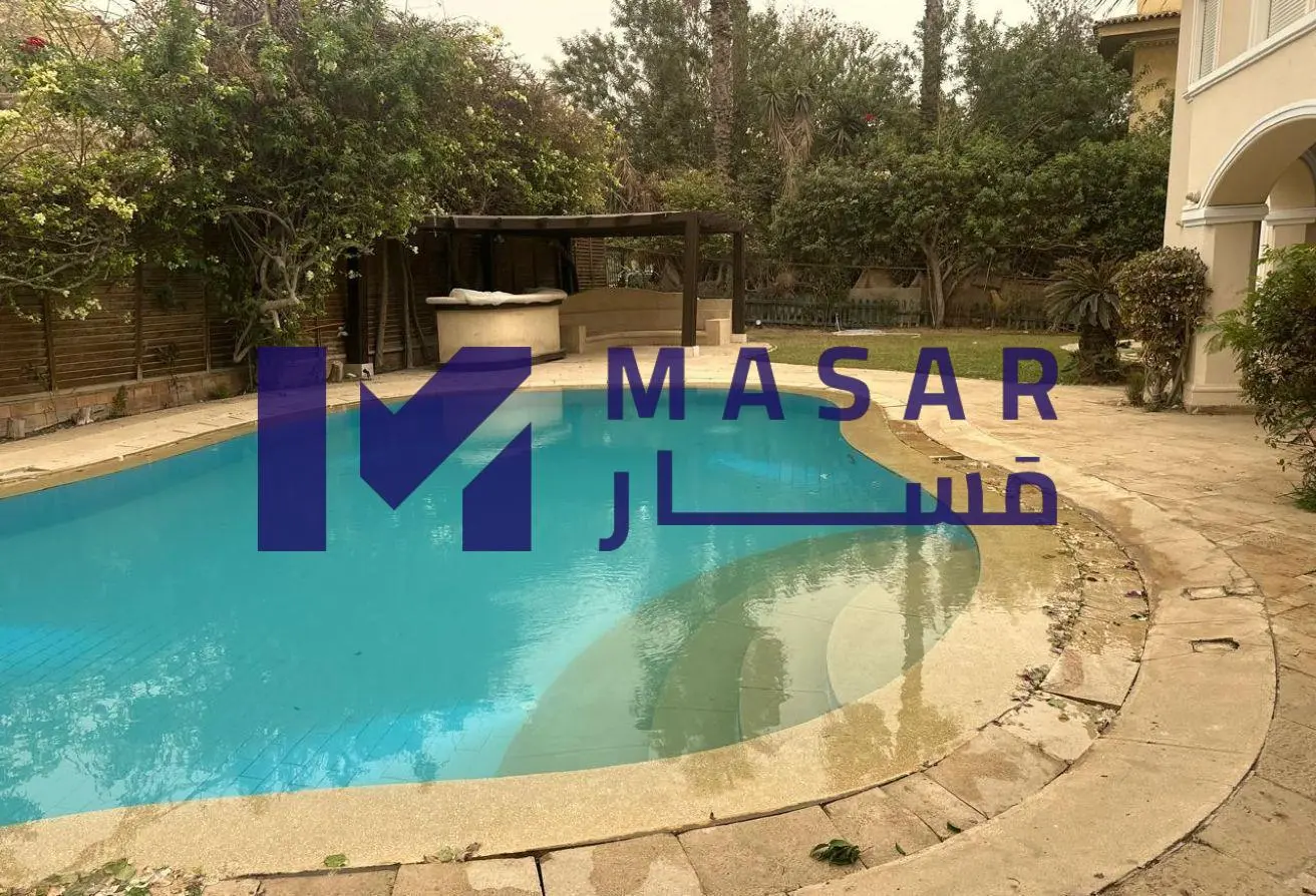 112981621 - الصورة الرئيسية للعقار