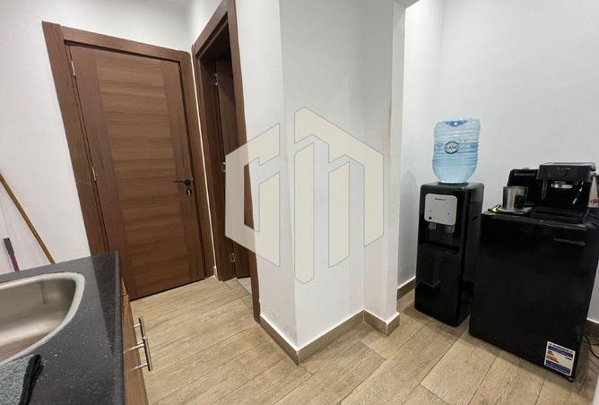 63394522 - صورة العقار 3