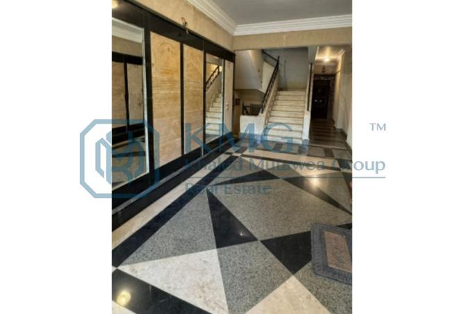 8650768 - Property Image 2