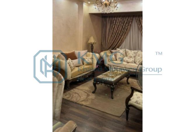 8650768 - Property Image 3