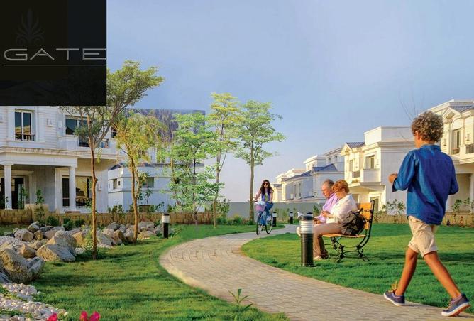 52719818 - صورة العقار 2