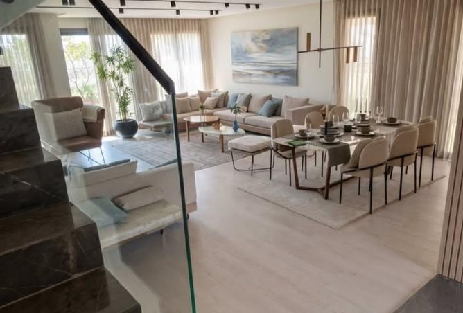 104887543 - Property Image 3