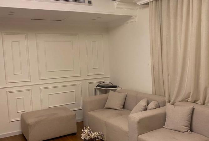 101779779 - Property Image 3