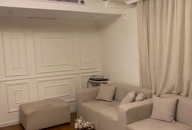 101779779 - صورة العقار 3
