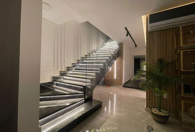 86695110 - Property Image 3
