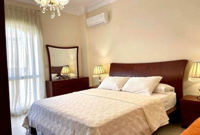 95204214 - Property Image 3