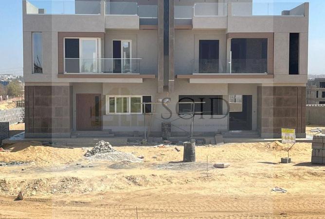 2P4XTotblAG - صورة العقار 2