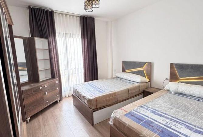 8540416 - صورة العقار 2