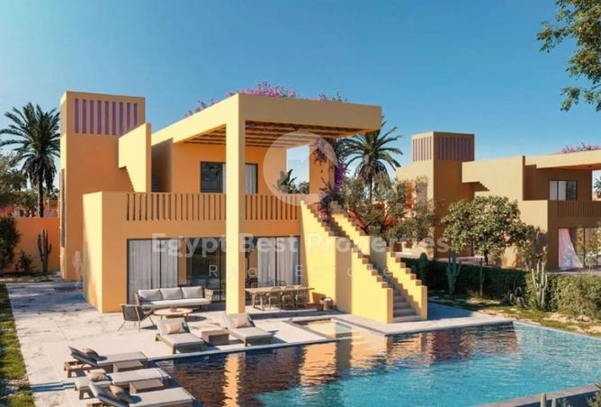 97148697 - صورة العقار 2