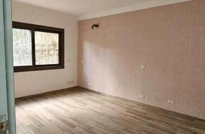 شقة - 2 غرف نوم - 2 حمامات للايجار في تاج سلطان - الطريق الدائري - القاهرة