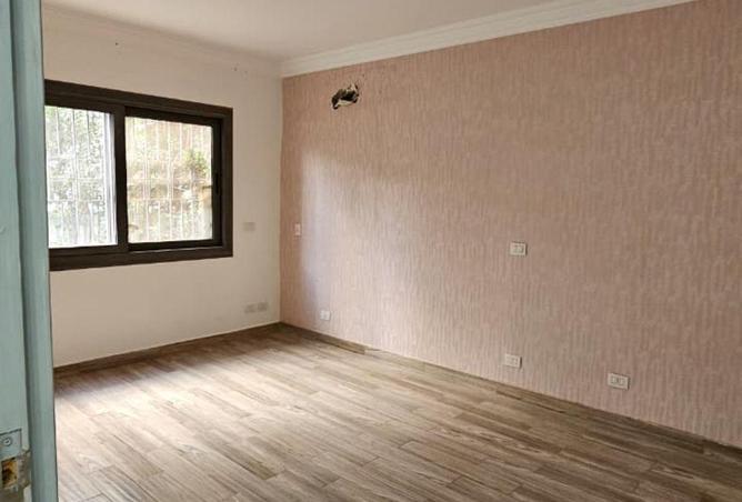 62887824 - الصورة الرئيسية للعقار