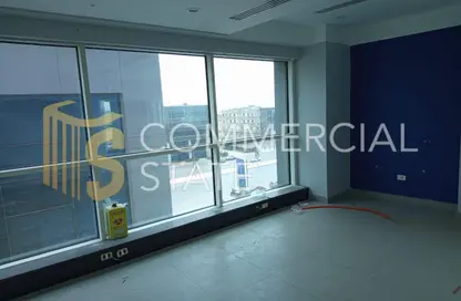 مساحات مكتبية - غرفة نوم - 1 حمام للايجار في مساكن شيراتون - شيراتون المطار - النزهة - القاهرة