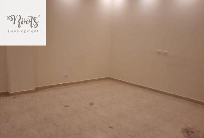 65910008 - Property Image 3