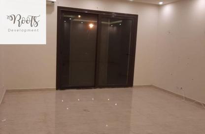دوبلكس - 3 غرف نوم - 3 حمامات للبيع في كازا - كمبوندات الشيخ زايد - الشيخ زايد - الجيزة