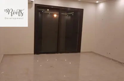 دوبلكس - 3 غرف نوم - 3 حمامات للبيع في كازا - كمبوندات الشيخ زايد - الشيخ زايد - الجيزة