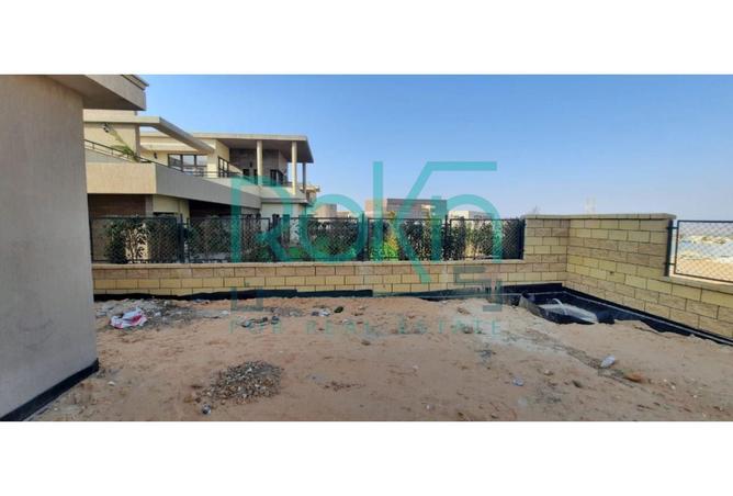 54246838 - Property Image 3