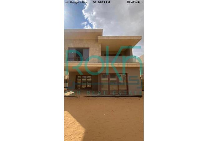 54246838 - Property Main Image