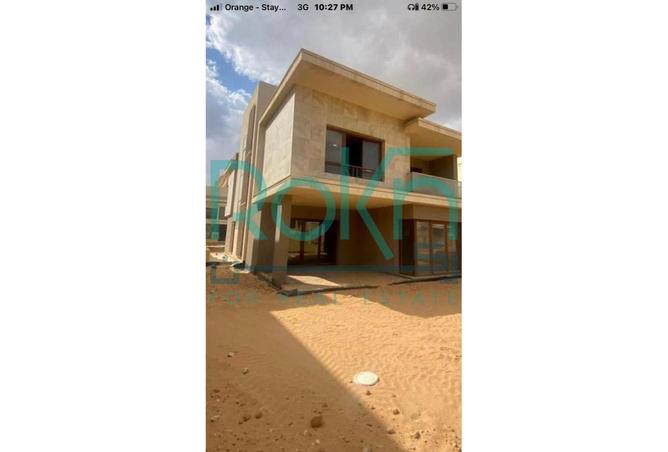 54246838 - Property Image 2