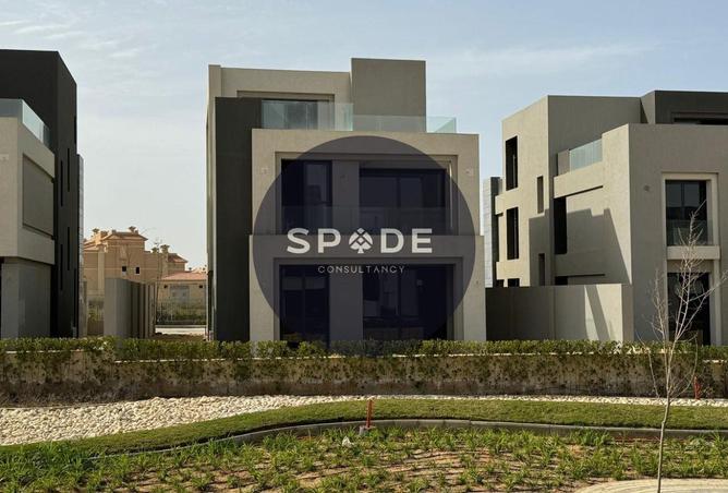 8639754 - صورة العقار 3