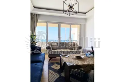 شاليه - 2 غرف نوم - 2 حمامات للبيع في لا سييستا - العين السخنة - السويس شاليه - 2 غرف نوم - 2 حمامات للبيع في لا سييستا - العين السخنة - السويس