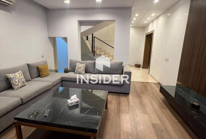 105745174 - Property Image 3