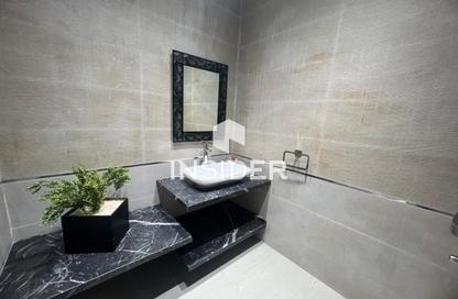 Villa - 4 - 4 for sale in Stone Park - 5th Settlement Compounds - The 5th Settlement - New Cairo City - Cairo