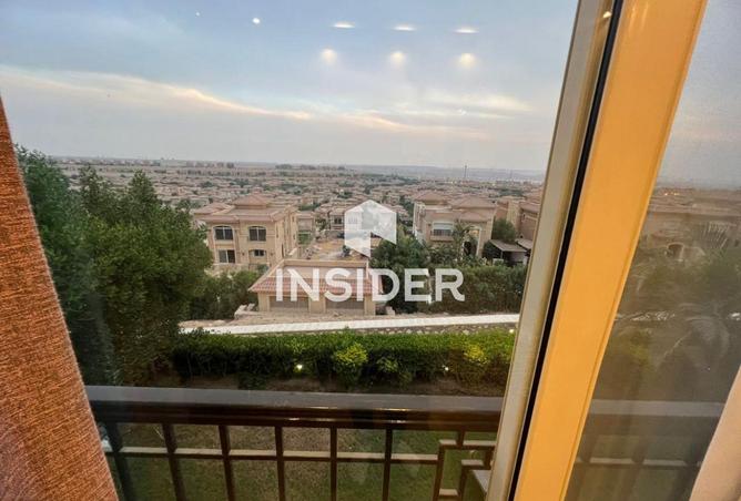 105745174 - Property Main Image