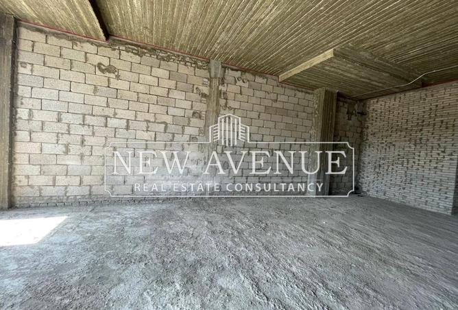 62645013 - صورة العقار 2