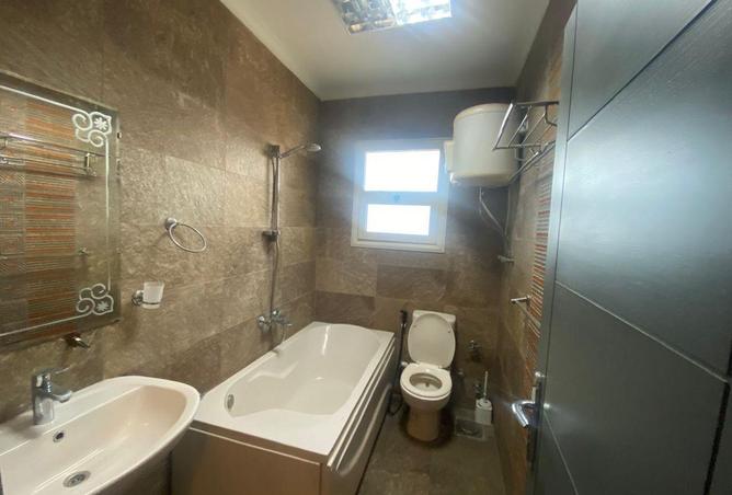 70089246 - صورة العقار 2