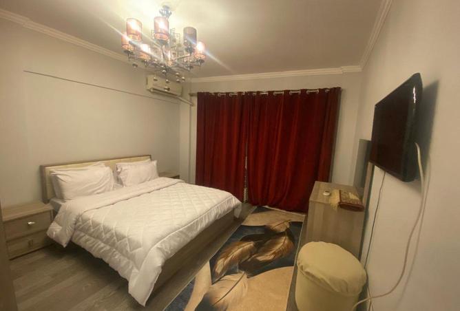 70089246 - الصورة الرئيسية للعقار