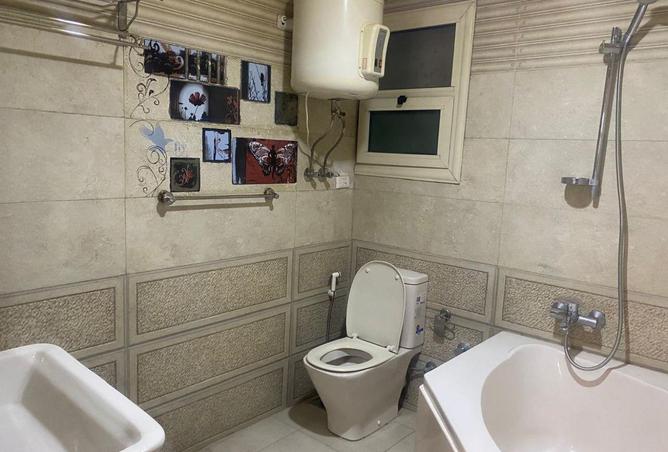 70089246 - صورة العقار 3