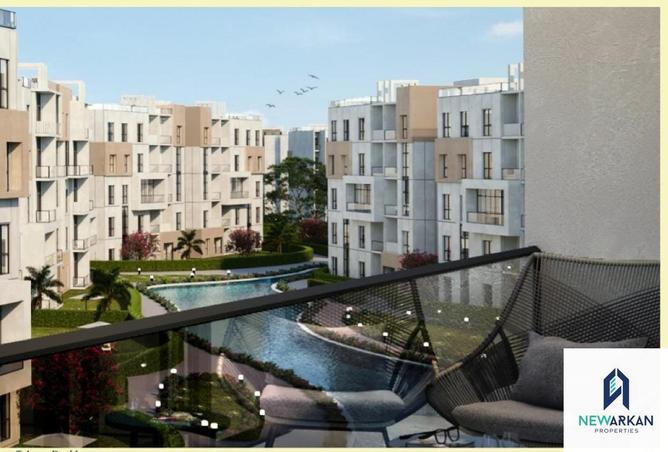 8645351 - Property Main Image