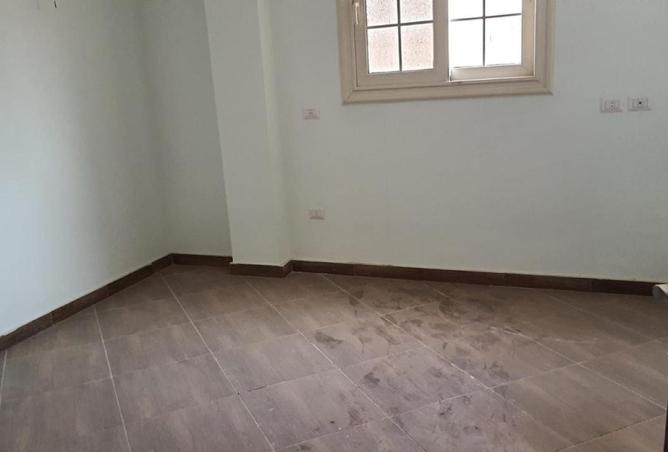 71644465 - صورة العقار 2