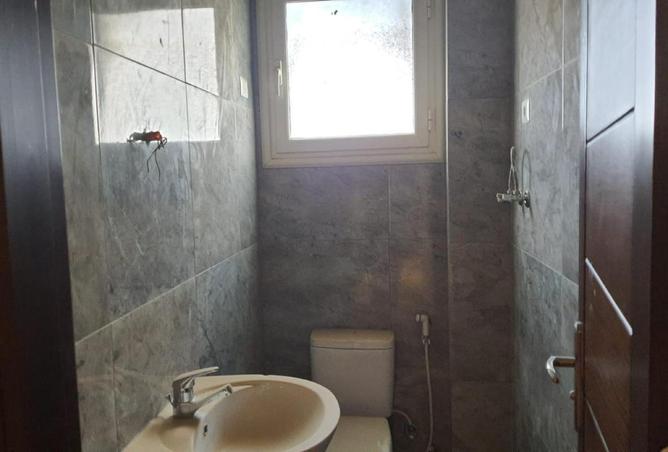 71644465 - صورة العقار 3