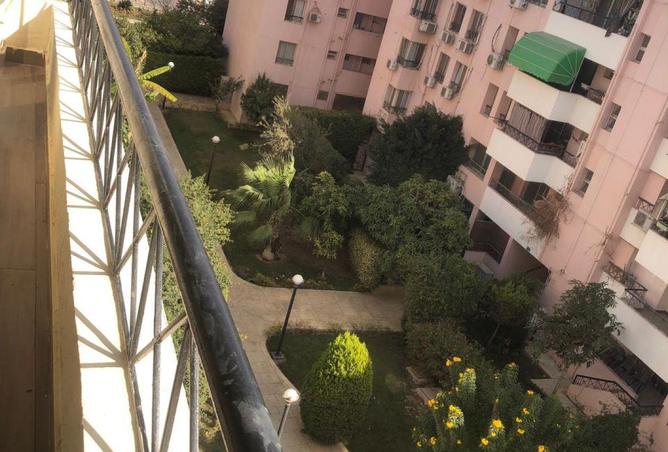 56991685 - الصورة الرئيسية للعقار